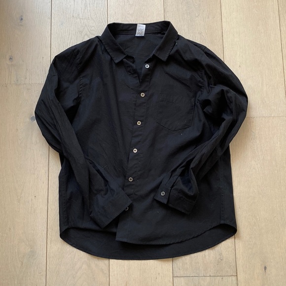 Zumbawear long sleeve - Picture 2 of 4